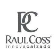 (c) Raulcoss.com